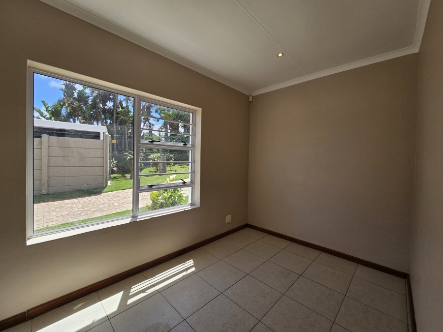 3 Bedroom Property for Sale in Marina Martinique Eastern Cape